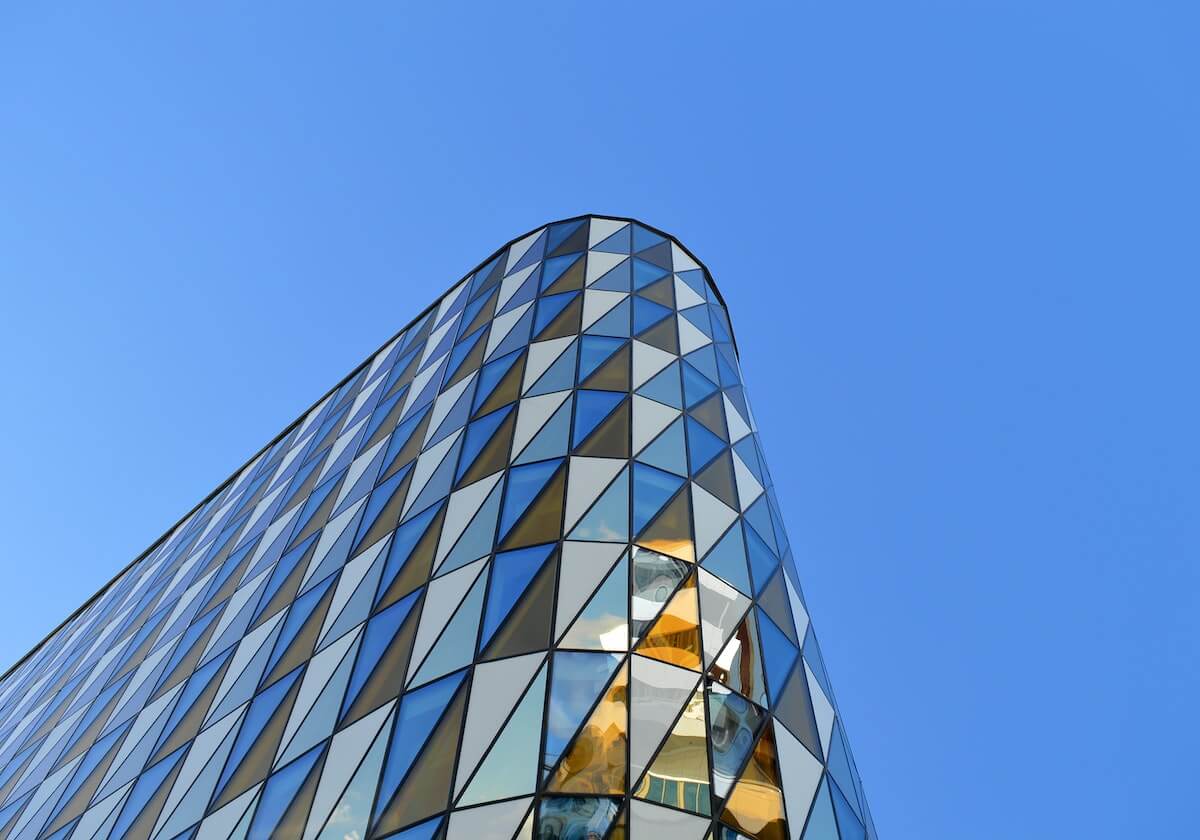 开云官方直播-王晓瑞：中国足球需要胜利完成“原始积累”