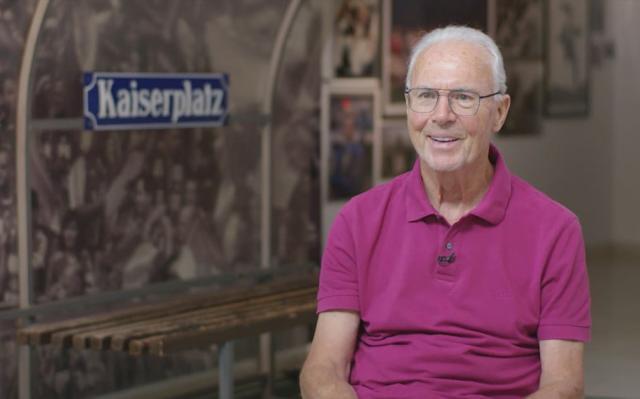 开云官方直播-【专栏】王勤伯：那个来自敖德萨的朋友